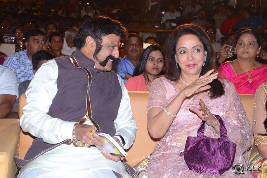 Gautamiputra-Satakarni-Movie-Audio-Launch